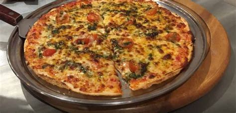 Mars pizza - Order from Mars (Route 228) Order from Evans City (Callery Commons) Pizzas. Order Now. Starters. ... Scratch Made Pizza Dough. Download our Mars Location Menu. 